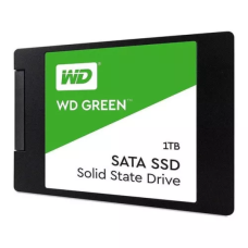 DISCO WESTERN DE ESTADO SOLIDO SSD 1TB SATA 2.5