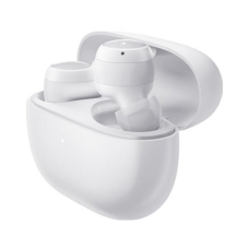 AUDIFONOS BLUETOOTH XIAOMI REDMI BUDS 3 LITE - BLANCO P/N 36104