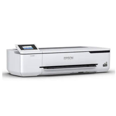 PLOTTER EPSON SURECOLOR T3170 24