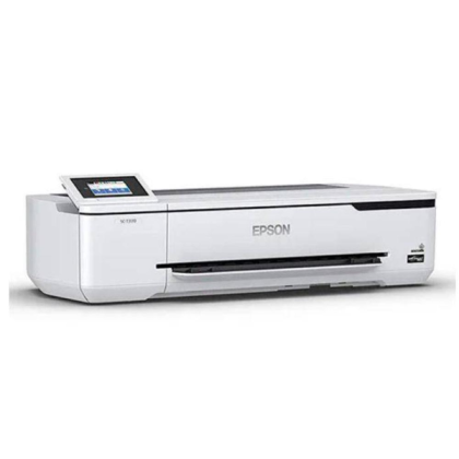 PLOTTER EPSON SURECOLOR T3170 24
