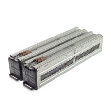 BATERIA DE RECAMBIO APC APCRBC140 PARA SURT8000XLI 960WH P/N  APCRBC140