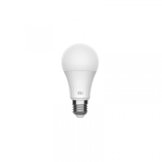AMPOLLETA XIAOMI MI SMART LED BULB WARM WHITE
