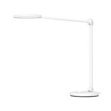 LAMPARA DE ESCRITORIO XIAOMI - SMART LED P/N 27854