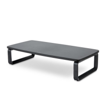 SOPORTE KENSINGTON PARA MONITOR HASTA 27