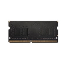 MEMORIA SODIMM DDR4 16GB HIKVISION 3200 MHZ CL 22 P/N HKED4162CAB1G4ZB1