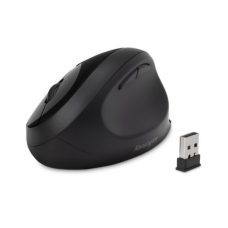 MOUSE INALAMBRICO KENSINGTON  PRO FIT ERGO NEGRO P/N K75404