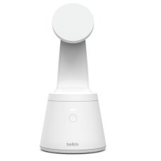SOPORTE MAGNETICO BELKIN CON SEGUIMIENTO DE CARA P/N MMA001BTWH