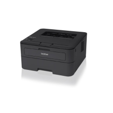 IMPRESORA BROTHER LASER MONOCROMATICA P/N HL-L2360DW