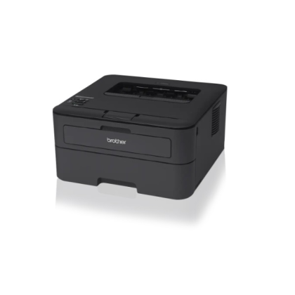 IMPRESORA BROTHER LASER MONOCROMATICA P/N HL-L2360DW