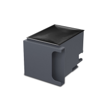 CAJA DE MANTENIMIENTO DE TINTA EPSON T6714 PARA WORKFORCE PRO WF-C8610, WF-C869, WF-C8690 P/N T671400