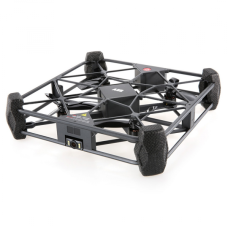 DRONE SPARROW 360  A10 BATERIAS RECARGABLES 12MP SELFIES 1080P