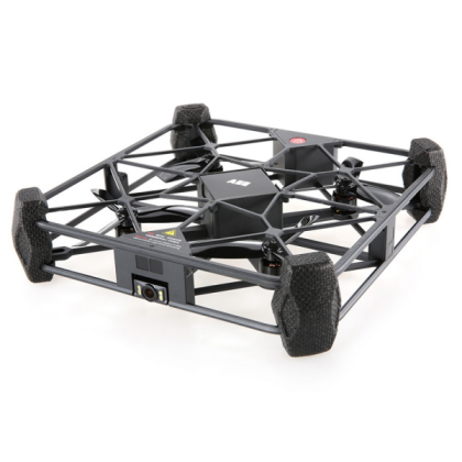 DRONE SPARROW 360  A10 BATERIAS RECARGABLES 12MP SELFIES 1080P