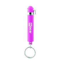 LLAVERO MACE CON PULVERIZADOR DE SPRAY PIMIENTA