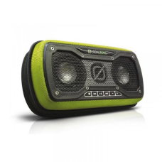 PARLANTE PORTATIL BLUETOOTH ROCKOUT 2