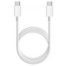 CABLE DE EXTENSION USB-C XIAOMI 1.5M P/N 18713
