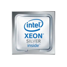 PROCESADOR INTEL XEON SILVER 4310 - 2.1 GHZ - 12 NúCLEOS - PARA PROLIANT DL360 GEN10, DL380 GEN10; SYNERGY 480 GEN10 P/N P36921
