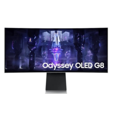 MONITOR 34