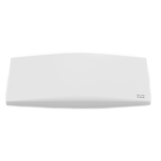 ACCESS POINT CISCO MERAKI MR36 P/N MR36-HW