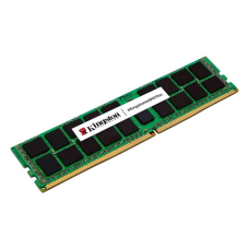 MEMORIA DDR4 KINGSTON 64GB 3200 MHZ PC4-25600 1.2V ECC P/N  KTD-PE432/64G