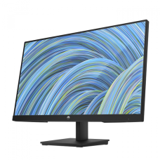 MONITOR HP 23.8