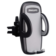 SOPORTE DE AUTO PARA CELULAR PHILLIPS P/N DLK1412AB