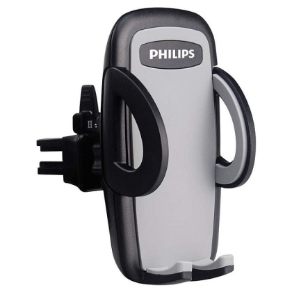 SOPORTE DE AUTO PARA CELULAR PHILLIPS P/N DLK1412AB SOPORTE DE AUTO PARA CELULAR PHILLIPS P/N DLK1412AB