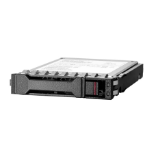 DISCO DURO DE SERVIDOR HPE 2.4TB SAS 10K SFF BC 512E MV P/N P28352-B21