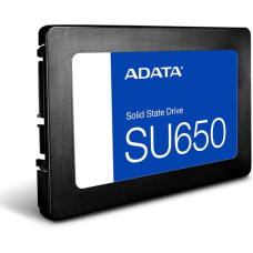 DISCO ADATA DE ESTADO SOLIDO 512GB SSD 2.5