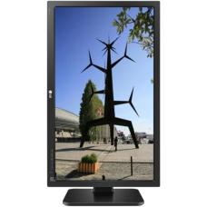 MONITOR LG 24