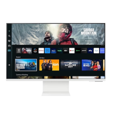 MONITOR SMART M8 32