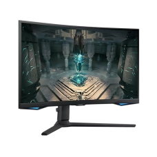 MONITOR 27