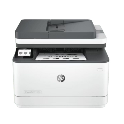IMPRESORA HP LASER JET PRO MFP 3103FDW MONO 35PPM USB/ETHERNET/WIFI/FAX P/N 3G632A#AKV