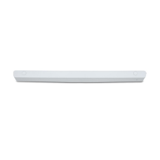 MODULO TACTIL EPSON INTERACTIVO PARA PROYECTOR 725WI/735FI P/N V12H007A23