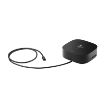 DOCK HP USB-C DOCK G5 P/N 5TW10AA#ABM