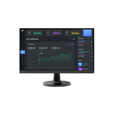 MONITOR LED 23.8