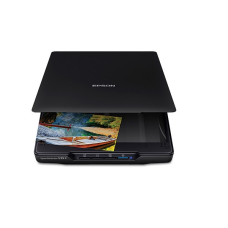 SCANNER EPSON PERFECTION V39II SCANNER P/N B11B268201