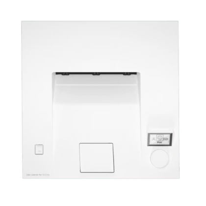 IMPRESORA HP LASERJET PRO 4203DW COLOR P/N 5HH48A#AKV