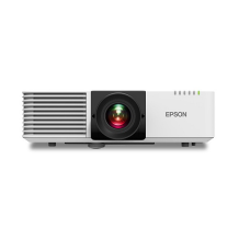 PROYECTOR EPSON PRO L630U 6200L/ WUXGA/ LASER/ HDMI/ VGA/ USB/ TIRO LARGO P/N V11HA26020