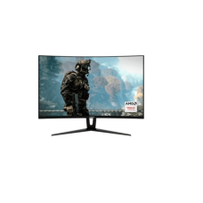 MONITOR GAMER 27