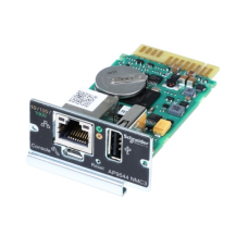 TARJETA DE RED APC PARA MODELO SRVL3KRIL