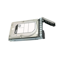 DISCO DURO DELL EMC 8TB 7200 RPM SAS 3.5