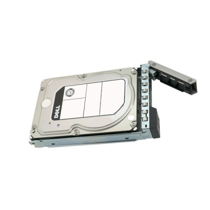DISCO DURO DELL EMC 8TB 7200 RPM SAS 3.5