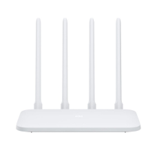 ROUTER XIAOMI MI ROUTER 4C WHITE/ 25091 P/N 25091