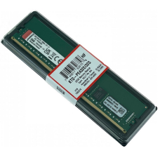 MEMORIA KINGSTON 32GB 3200 MHZ / PC4-25600 CL22 1.2 V ECC P/N KTD-PE432E/32G