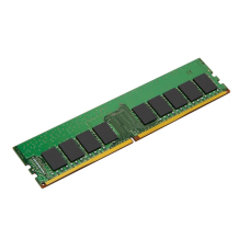 MEMORIA KINGSTON 8GB 3200 MHZ / PC4-25600 CL22 1.2 V ECC P/N KTD-PE432E/8G