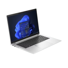 NOTEBOOK HP ELITEBOOK 840 G10 I5-1335U 16GB 512GB SSD 14 WIN 11 PRO P/N 846V6LT#ABM