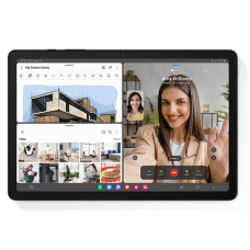 TABLET SAMSUNG TAB A9 8,7