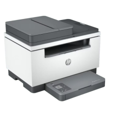 IMPRESORA MULTIFUNCIóN HP LASERJET M236SDW BLANCO Y NEGRO P/N 9YG09A#AKV