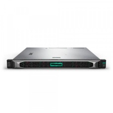 SERVIDOR HP PROLIANT DL 360 G10 XEON 4310 32GB RAM BASE