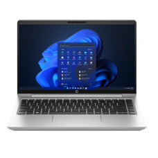 NOTEBOOK HP PROBOOK 440 G10 I5-1335U 16GB 512GB SSD 14 FHD WIN11 PRO P/N 7Z7H2LT#ABM